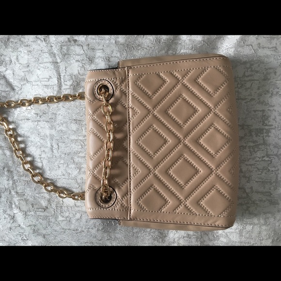Brand New Tory Burch Shoulder Strap Handbag! - Picture 3 of 3